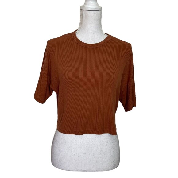 Welcome to my closet! - Picture 2 of 12